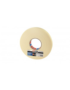 Mounting PRO universal,...