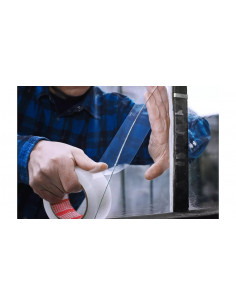 Taśma do klejenia folii... 2