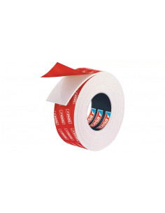 Taśma montażowa do płytek... 2