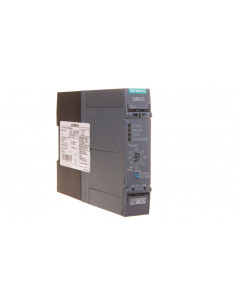 Układ rozruchowy 0,55-3kW...