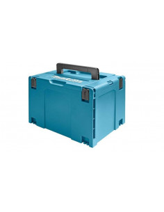 Walizka systemowa MAKPAC...