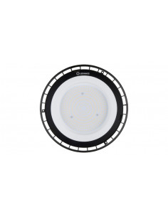 Oprawa przemysłowa LED HIGH... 2