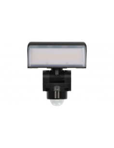 Reflektor LED WS 2050 SP z... 2