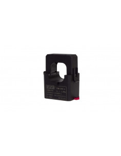 Miniaturowy przekładnik... 2