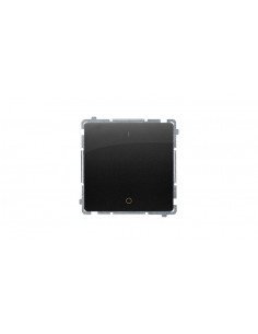 Simon Basic Łącznik...