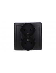 Simon Basic Gniazdo...