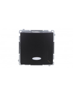 Simon Basic Łącznik...