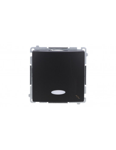 Simon Basic Łącznik schodowy z...