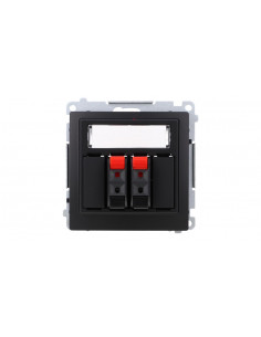 Simon Basic Gniazdo...