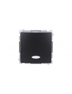 Simon Basic Łącznik...