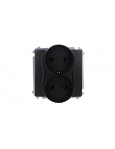 Simon Basic Gniazdo...