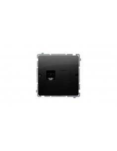 Simon Basic Gniazdo...