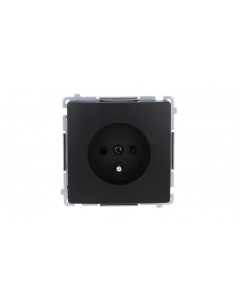 Simon Basic Gniazdo...