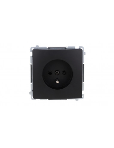 Simon Basic Gniazdo wtyczkowe z...