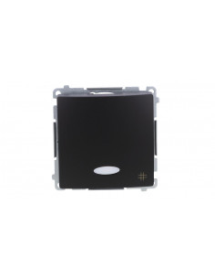 Simon Basic Łącznik...