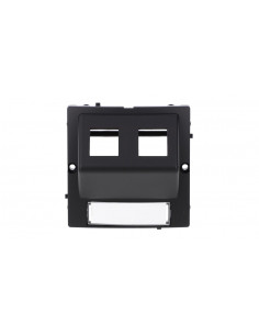 Simon Basic Pokrywa gniazd...