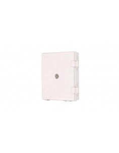 Puszka zapasu kabla...