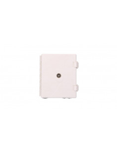 Puszka zapasu kabla... 2