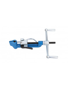 Naprężacz taśmy stalowej...