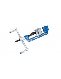 Naprężacz taśmy stalowej... 2