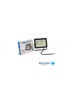 Naświetlacz LED 100W 95lm/W... 2