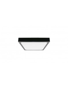 Plafoniera LED 24W 2400lm...