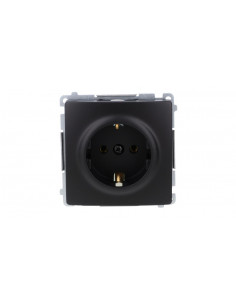 Simon Basic Gniazdo...