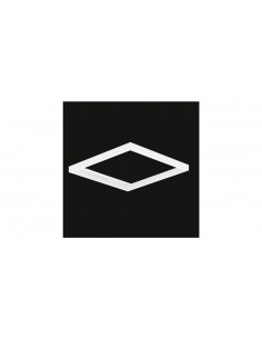 Obudowa do opraw PRATO Q NT...