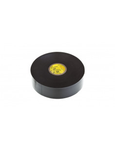 Taśma izolacyjna 25x 33m...