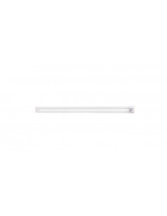 Świetlówka kompaktowa 2G11...