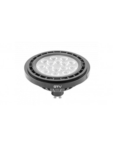 Żarówka LED GU10 ES111 12,5W 4000K...