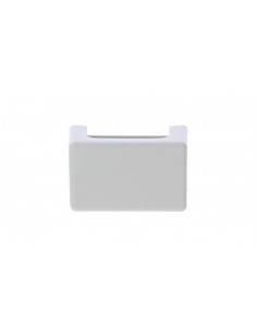 Szyna wyrównująca potencjał...