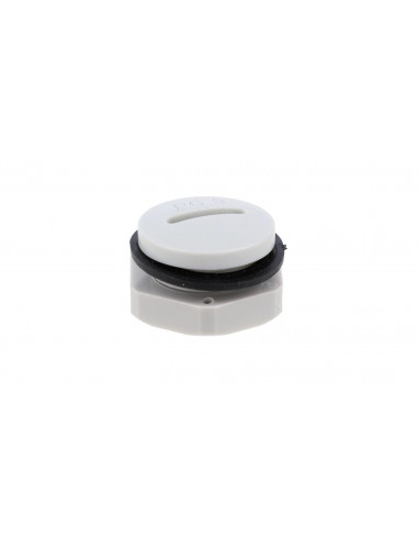 Zaślepka poliamidowa PG9 DZ2 9...