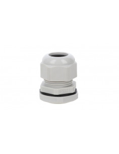 Dławnica kablowa DP 21/H...