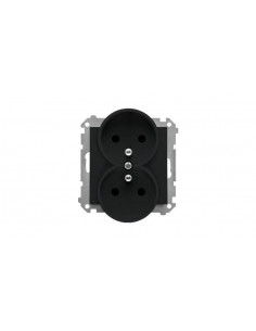 Simon 55 Gniazdo wtyczkowe...