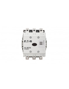 Stycznik mocy 225A 110kW 3P...