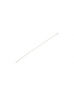 Opaska kablowa 200x2,6...