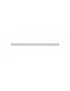 Osłona metalowa pełna...