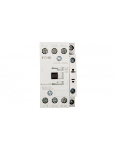 Stycznik mocy 32A 3P 42V AC...