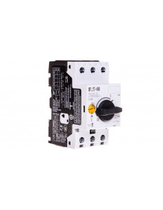 Wyłącznik silnikowy...