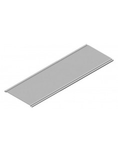 Pokrywa korytka siatkowego...