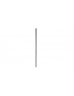 SONATA Ramka poczwórna... 2