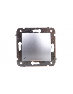 CARLA Łącznik schodowy...