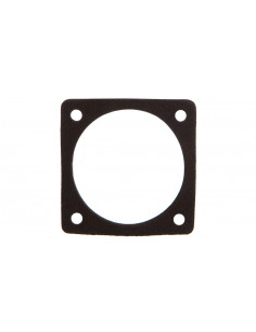 Uszczelka czarna do...