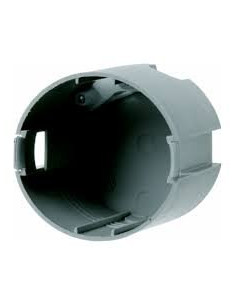 Integro Flow Puszka...