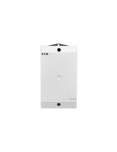 Obudowa 200x120x160mm IP65... 2