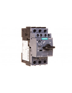 Wyłącznik silnikowy 3P...