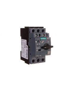 Wyłącznik silnikowy 3P...