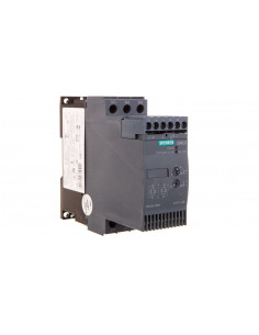 Softstart 3-fazowy...