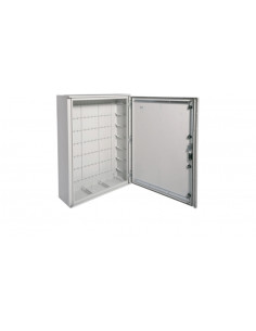 Obudowa 1150x850x300mm IP65...